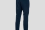 Брюки Arena TEAM PANT SOLID 004908-700 Фото 3
