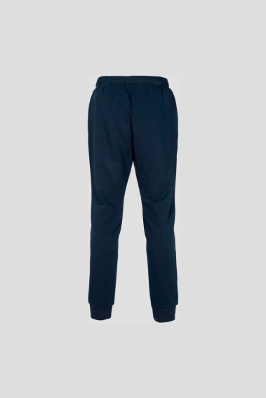 Брюки Arena TEAM PANT SOLID 004908-700 фото 4 — интернет-магазин Tapok