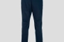 Брюки Arena TEAM PANT SOLID 004908-700 Фото 4