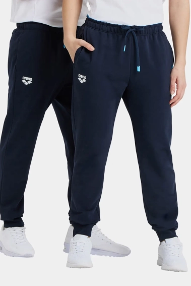 Брюки Arena TEAM PANT SOLID 004908-700 фото 5 — интернет-магазин Tapok