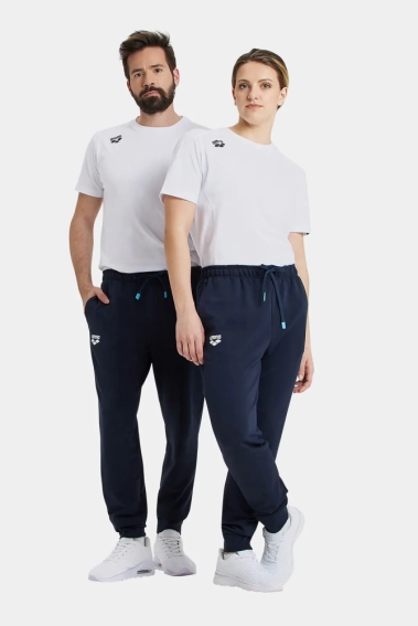 Брюки Arena TEAM PANT SOLID 004908-700 фото 6 — интернет-магазин Tapok