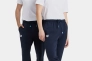 Брюки Arena TEAM PANT SOLID 004908-700 Фото 6
