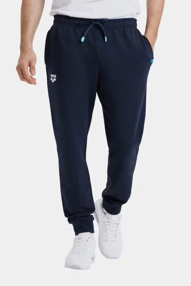 Брюки Arena TEAM PANT SOLID 004908-700 фото 7 — интернет-магазин Tapok