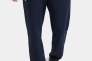 Брюки Arena TEAM PANT SOLID 004908-700 Фото 7
