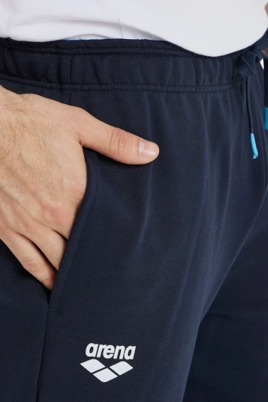 Брюки Arena TEAM PANT SOLID 004908-700 фото 8 — интернет-магазин Tapok
