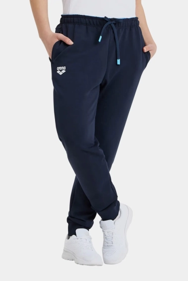 Брюки Arena TEAM PANT SOLID 004908-700 фото 10 — интернет-магазин Tapok