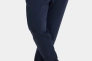Брюки Arena TEAM PANT SOLID 004908-700 Фото 10