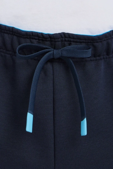 Брюки Arena TEAM PANT SOLID 004908-700 фото 11 — интернет-магазин Tapok