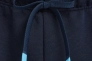 Брюки Arena TEAM PANT SOLID 004908-700 Фото 11