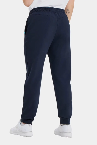Брюки Arena TEAM PANT SOLID 004908-700 фото 12 — интернет-магазин Tapok