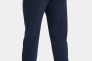 Брюки Arena TEAM PANT SOLID 004908-700 Фото 12