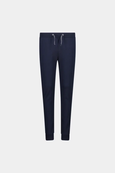 Штани CMP KID G LONG PANT 32D8185-N950 фото 1 — інтернет-магазин Tapok