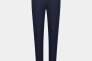 Штани CMP KID G LONG PANT 32D8185-N950 Фото 1