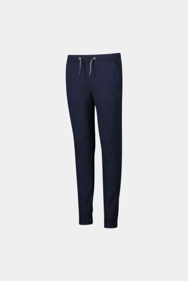Штани CMP KID G LONG PANT 32D8185-N950 фото 2 — інтернет-магазин Tapok