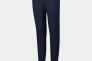 Штани CMP KID G LONG PANT 32D8185-N950 Фото 2