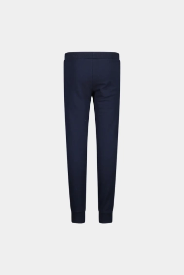 Штани CMP KID G LONG PANT 32D8185-N950 фото 3 — інтернет-магазин Tapok