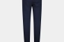 Штани CMP KID G LONG PANT 32D8185-N950 Фото 3
