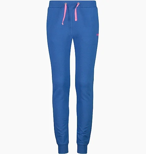 Штани CMP KID G LONG PANT 32D8185-L808 фото 1 — інтернет-магазин Tapok
