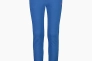 Штани CMP KID G LONG PANT 32D8185-L808 Фото 1