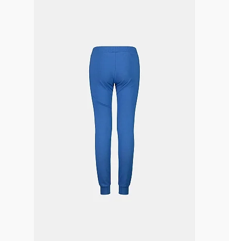 Штани CMP KID G LONG PANT 32D8185-L808 фото 2 — інтернет-магазин Tapok
