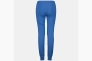 Штани CMP KID G LONG PANT 32D8185-L808 Фото 2