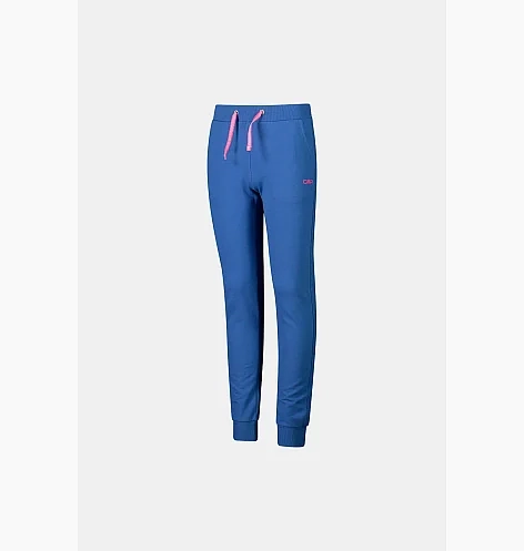 Штани CMP KID G LONG PANT 32D8185-L808 фото 3 — інтернет-магазин Tapok
