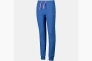 Штани CMP KID G LONG PANT 32D8185-L808 Фото 3