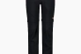 Брюки CMP KID G ZIP OFF PANT 3T51445-03UR Фото 1