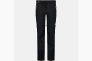 Брюки CMP KID G ZIP OFF PANT 3T51445-03UR Фото 2