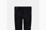 Брюки CMP KID G ZIP OFF PANT 3T51445-03UR Фото 3