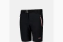 Брюки CMP KID G ZIP OFF PANT 3T51445-03UR Фото 4