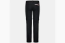 Брюки CMP KID G ZIP OFF PANT 3T51445-03UR Фото 5