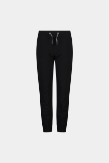 Штани CMP KID LONG PANT 32D8264-U901