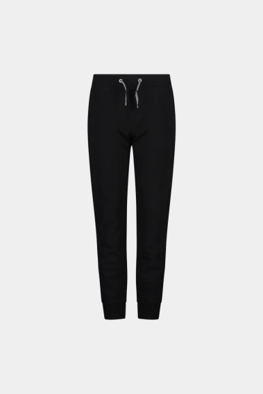 Штани CMP KID LONG PANT 32D8264-U901 фото 1 — інтернет-магазин Tapok