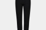 Штани CMP KID LONG PANT 32D8264-U901 Фото 1