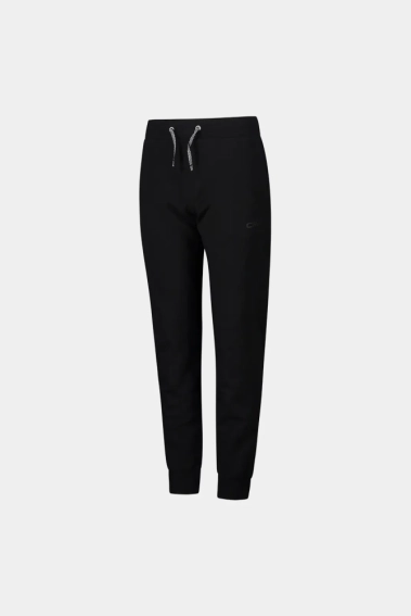 Штани CMP KID LONG PANT 32D8264-U901 фото 2 — інтернет-магазин Tapok