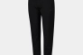 Штани CMP KID LONG PANT 32D8264-U901 Фото 2