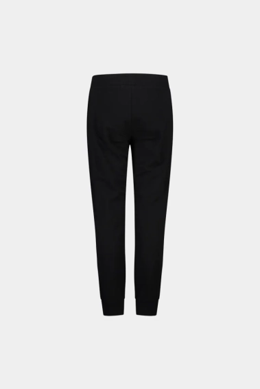 Штани CMP KID LONG PANT 32D8264-U901 фото 3 — інтернет-магазин Tapok