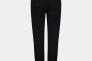 Штани CMP KID LONG PANT 32D8264-U901 Фото 3