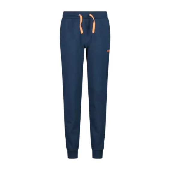 Штани CMP KID LONG PANT 32D8264-M951 фото 1 — інтернет-магазин Tapok