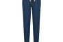 Штани CMP KID LONG PANT 32D8264-M951 Фото 1
