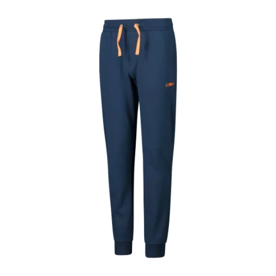 Штани CMP KID LONG PANT 32D8264-M951 фото 2 — інтернет-магазин Tapok