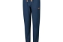 Штани CMP KID LONG PANT 32D8264-M951 Фото 2
