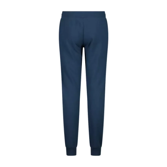 Штани CMP KID LONG PANT 32D8264-M951 фото 3 — інтернет-магазин Tapok