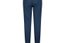 Штани CMP KID LONG PANT 32D8264-M951 Фото 3