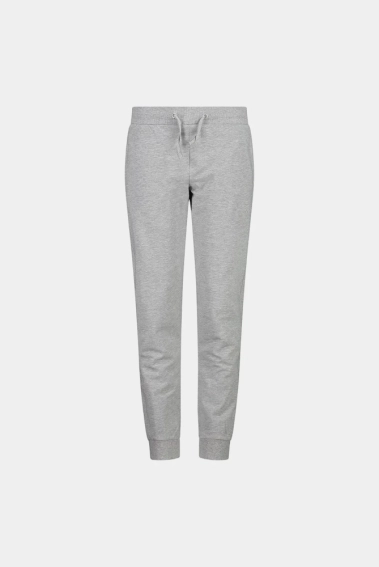Штани CMP KID LONG PANT 32D8264M-U632 фото 1 — інтернет-магазин Tapok