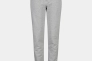 Штани CMP KID LONG PANT 32D8264M-U632 Фото 1