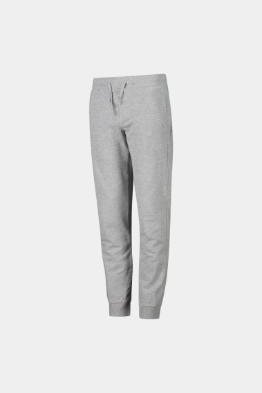 Штани CMP KID LONG PANT 32D8264M-U632 фото 2 — інтернет-магазин Tapok