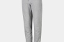 Штани CMP KID LONG PANT 32D8264M-U632 Фото 2