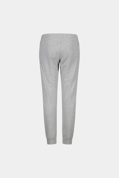 Штани CMP KID LONG PANT 32D8264M-U632 фото 3 — інтернет-магазин Tapok